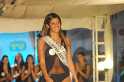 Miss Sasch Sicilia 19.8.2010 (895)